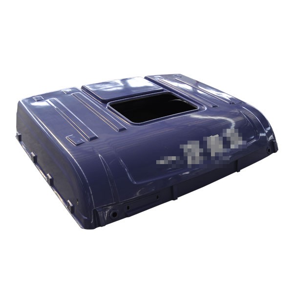 輕質(zhì)smc材料 輕質(zhì)smc材料